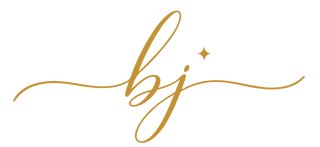 Bannoji