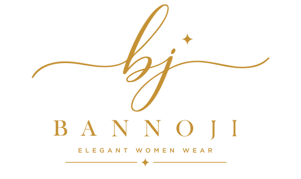 Bannoji